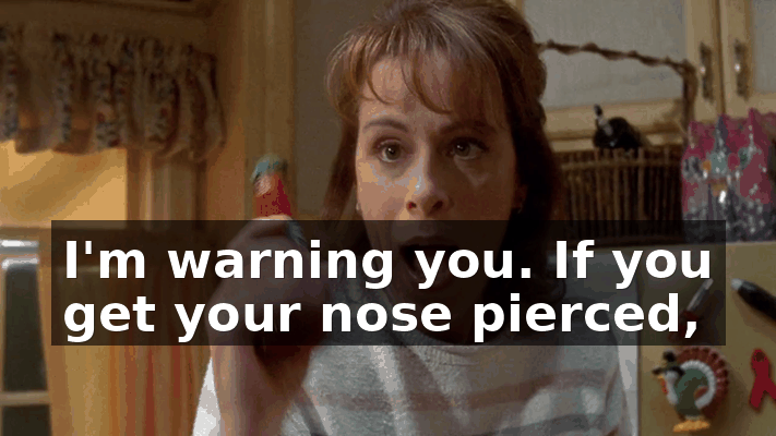 86180fb8-9181-414e-a276-e4c5bca1ee10.gif