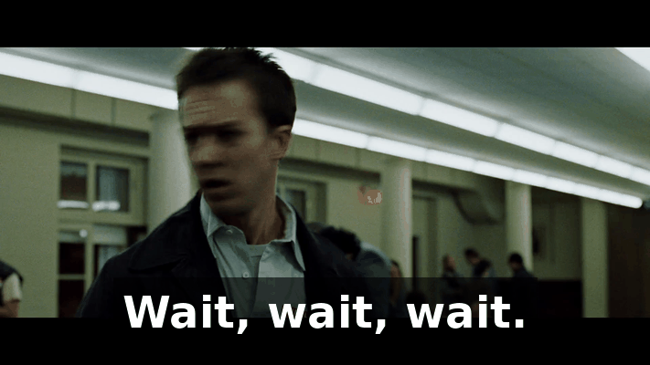 310ad17e-2ecf-4165-a9f8-60d86c3eb0bc.gif