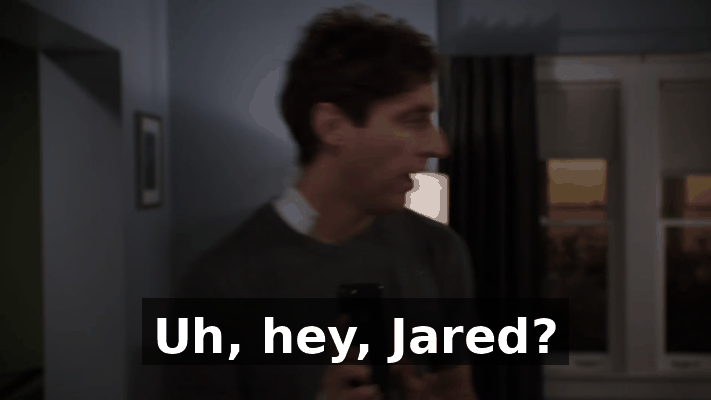 67a3fb7b-9739-4174-92c4-e41e0980a1b4.gif