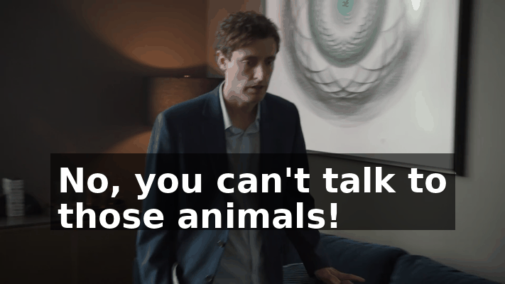 39473ab5-d381-4414-a19f-0c7a851ebc94.gif