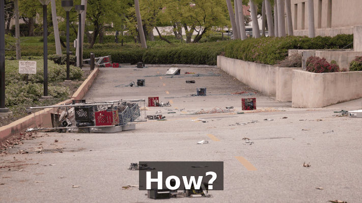 811e0f9c-7f13-41b0-8342-2ab1c461aa2d.gif