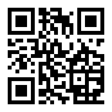 QR code for this GIF's share link