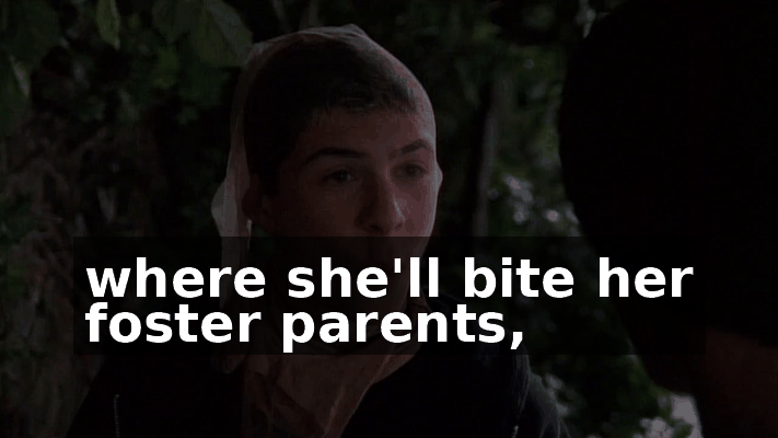 a093cdb3-ab49-4059-8680-46dde10fc711.gif