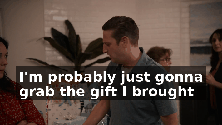 5bb94fcf-9bc8-46f8-a0b9-c7991223f86c.gif