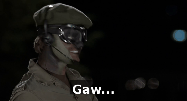 a9019d4a-c7c8-47a7-a217-506c720528d0.gif