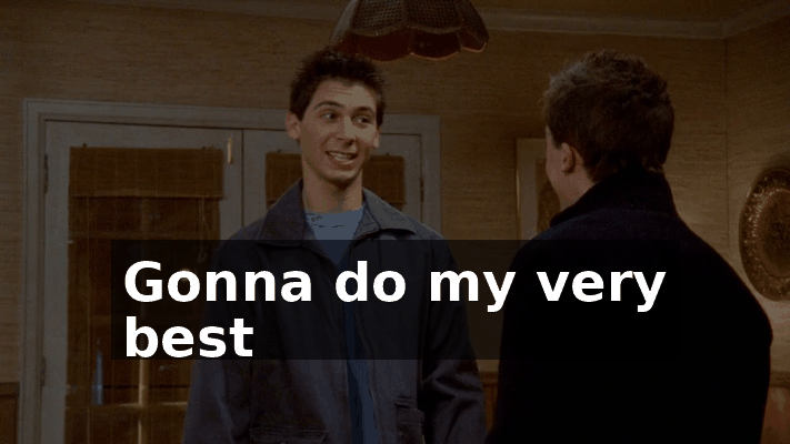 94bd35eb-e809-46ec-90fc-a1bf63605253.gif