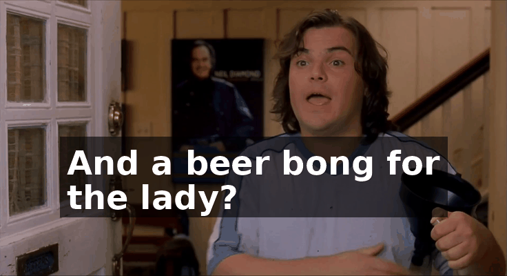 9d0a5420-ad96-403b-8ac7-e5e5e004318c.gif