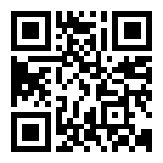 QR code for this GIF's share link