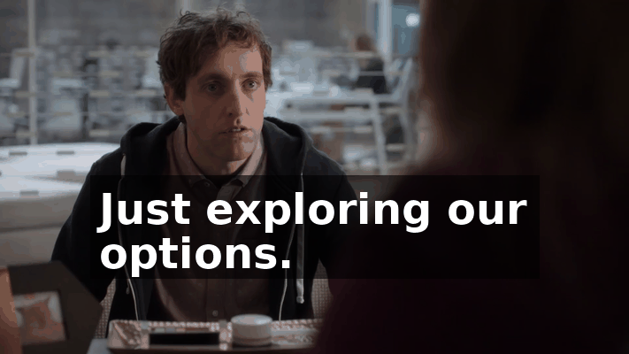 31dee5c9-749d-48fa-9209-f051f4f58d8a.gif