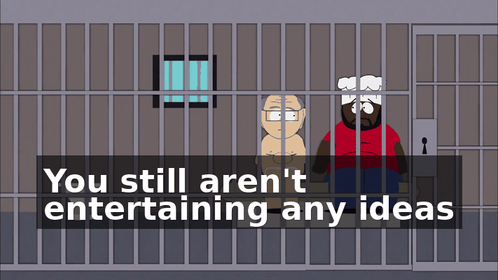 93c15ebd-662d-4d4a-a89d-0f65ee00eca7.gif