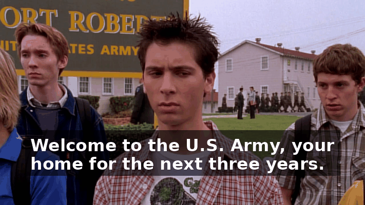 a0b2003d-0350-4f4f-a519-d9fb2e88399f.gif