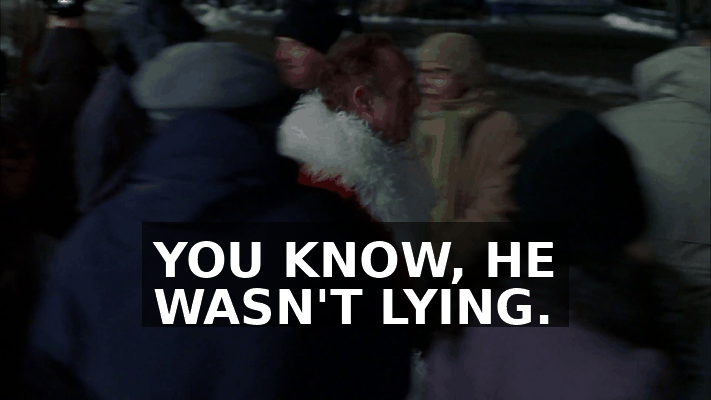 22c299a3-366c-4245-861a-555863da0334.gif