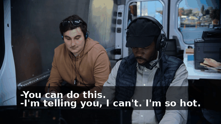 d94e76a0-39e8-494e-abe2-88b5b02a66bb.gif