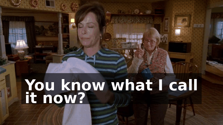 bac5f426-7e54-4a7c-9307-f3796c5cdb4a.gif