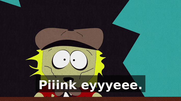 455325a0-3646-4ceb-98b5-5e03675107bf.gif
