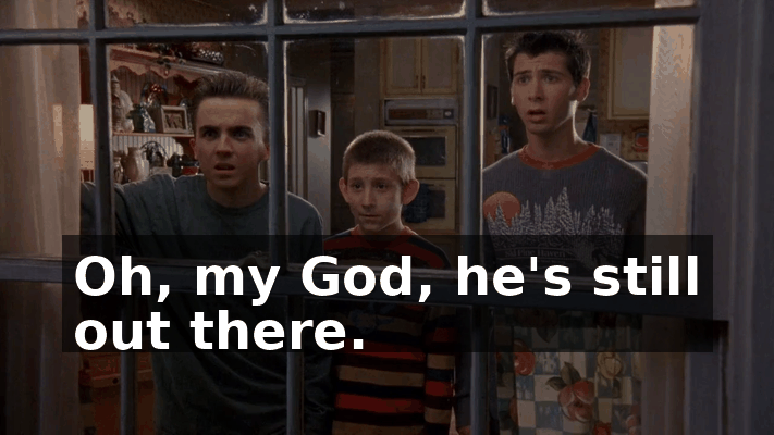 f0f9797d-8b24-42d3-8d91-e932f02f5755.gif