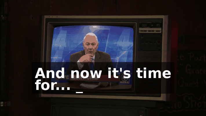 a30a2709-c248-4b0e-b007-7f439e7cb12d.gif