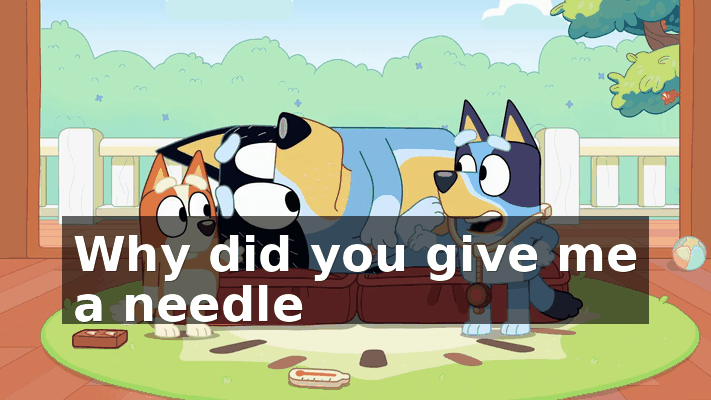 35951465-304b-45e5-a803-bc529cd95969.gif