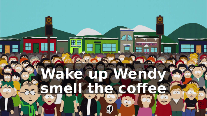 7078e8e0-6788-4e04-96ae-4faa92358622.gif