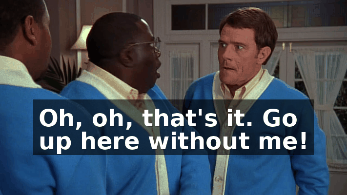 e15fc4b3-6399-4503-ad7a-9abf6704263c.gif