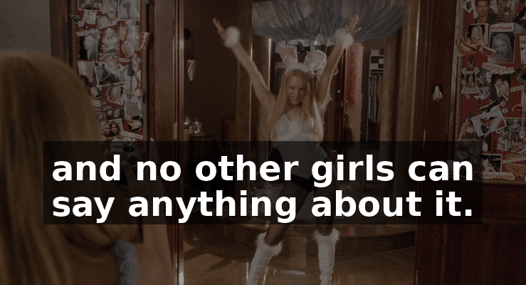 8d1fb5e5-0017-456d-a6ba-e207cc32913a.gif