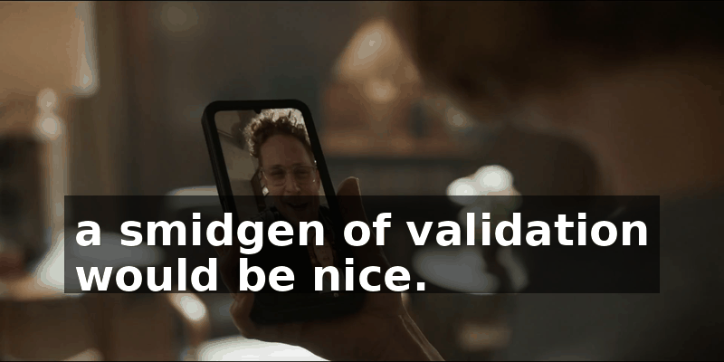 4d434ad3-8f35-4357-a992-742ab8e37d68.gif