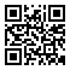 QR code for this GIF's share link