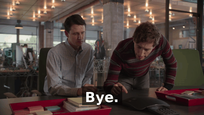 5c34cc4a-f34b-4806-8786-85abab6f9e18.gif