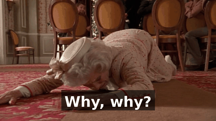ef8c2452-f89f-47bf-8320-5f161877af8a.gif