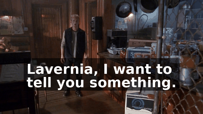 04fcdf1f-89de-47c3-bc57-182e33fb5ac4.gif