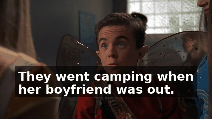 bf949175-1573-40fd-90d1-197b56020dd2.gif