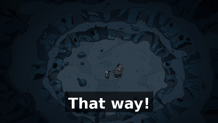 12c635a1-d76a-455b-a2a6-4a71d6be82a5.gif