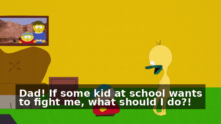 62c748ce-9414-4e1b-a358-42b53f5c7a70.gif