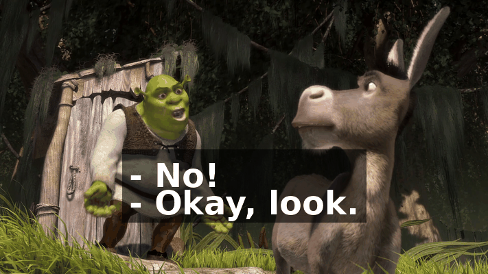 a5282791-ff8a-41d2-9666-679e70ec9750.gif