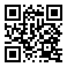 QR code for this GIF's share link