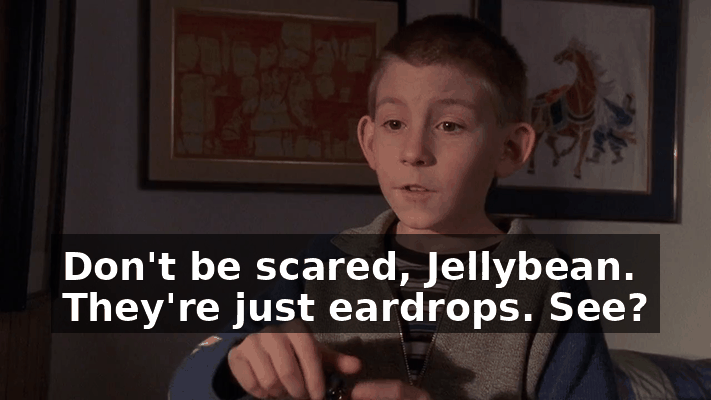 2d8554f0-d455-4040-bd30-daf86bdee866.gif
