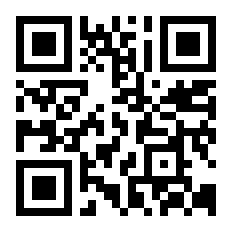QR code for this GIF's share link
