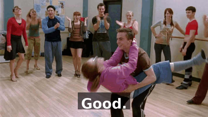3f757181-5460-4a64-bc59-5b5eaa25c3fb.gif