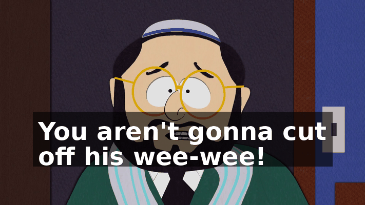 04899a00-1605-4eb1-af7d-d19a953a22c0.gif