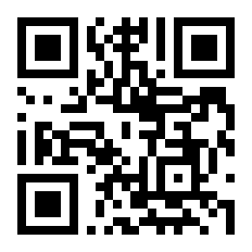 QR code for this GIF's share link
