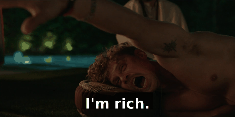 947d6c69-6606-40b9-abc8-3c96dda65a99.gif