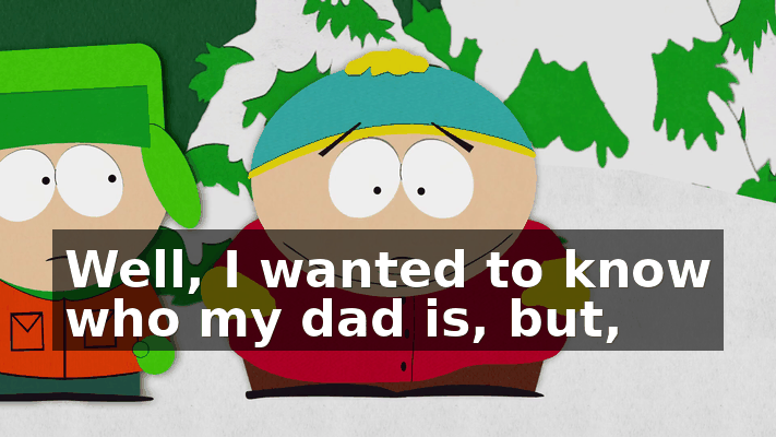 09a60b5b-fcd9-4213-b708-f791c3442ebd.gif