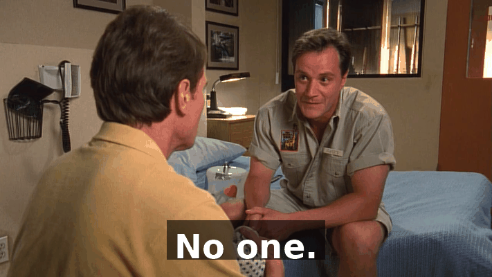 1d7a4828-3316-4a3a-96fa-5cc64bf7277f.gif