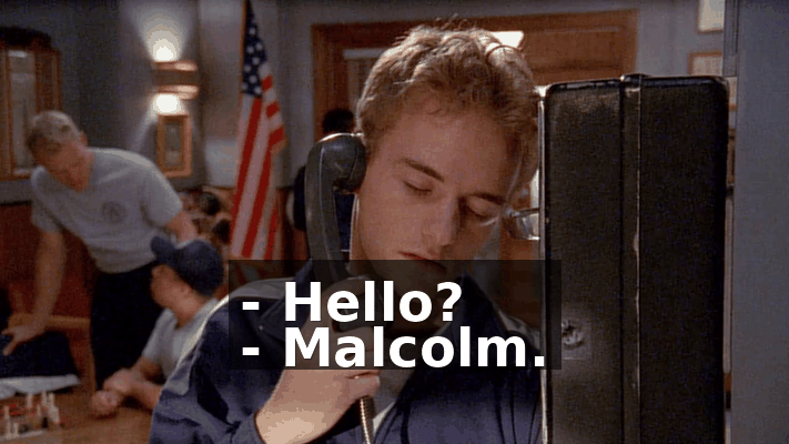 67907d28-30bd-44fa-b63a-f9c987e31bfc.gif