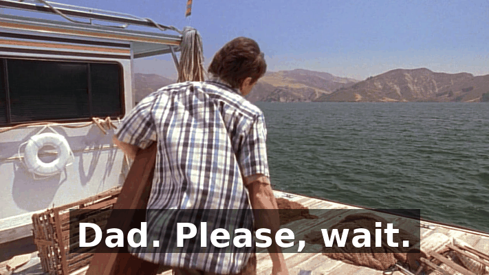 6dbd6169-f283-4437-ae44-2116e909b11c.gif