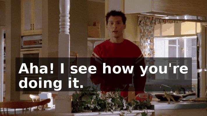 cb623a62-6ec7-44dc-843f-ff85ff5d720c.gif