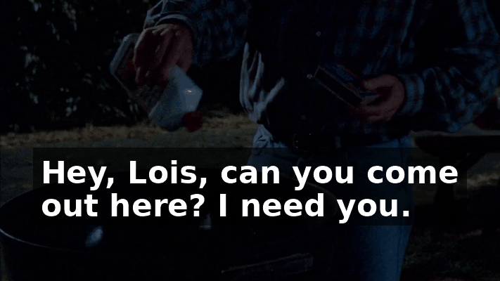602e2511-6920-4a5b-9e73-7ef2bc26461d.gif