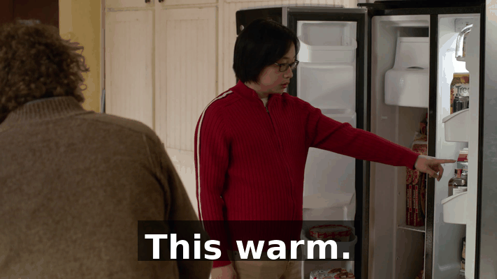 d0b28884-9a87-46fa-97e6-acad210cf225.gif