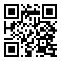 QR code for this GIF's share link