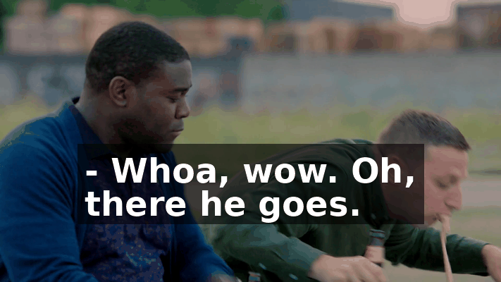 d704e288-5569-4ac6-84a4-c2d24cde36d5.gif
